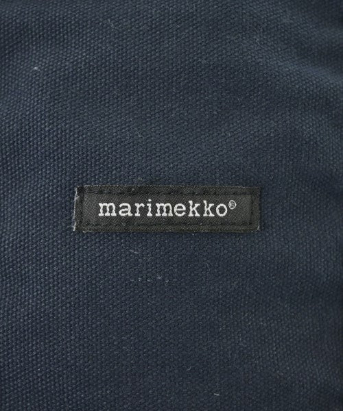 marimekko กระเป๋าถือขนาดใหญ่