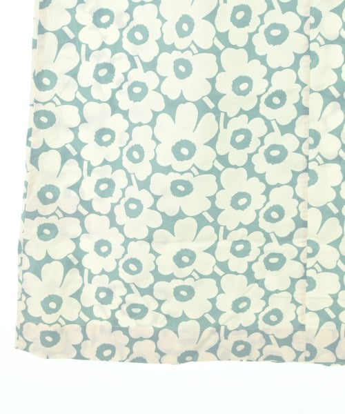 marimekko ชุดเดรส
