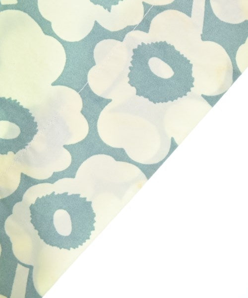 marimekko ชุดเดรส