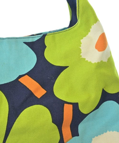 marimekko กระเป๋า อื่น