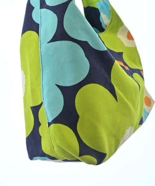 marimekko กระเป๋า อื่น