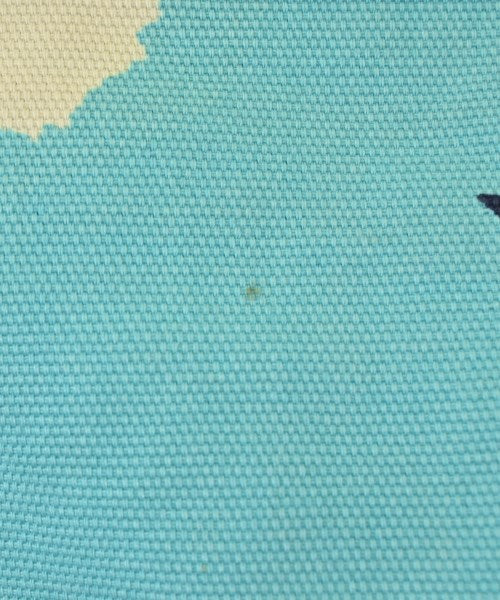 marimekko กระเป๋า อื่น