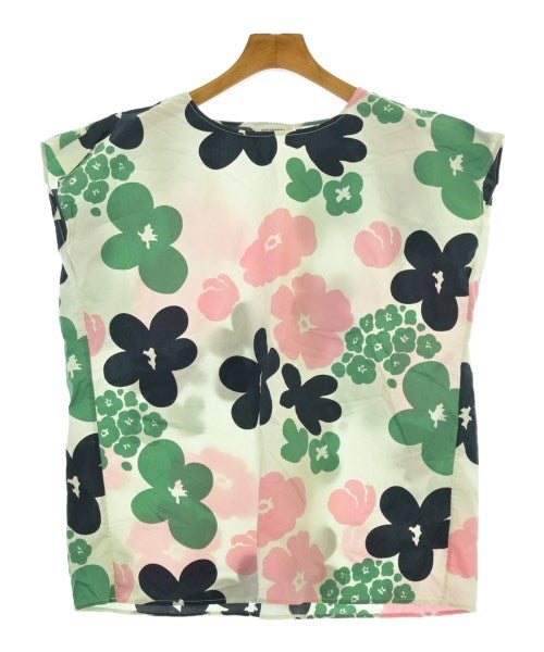 marimekko เสื้อสตรี