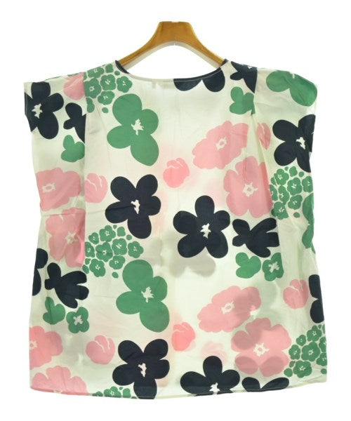 marimekko เสื้อสตรี
