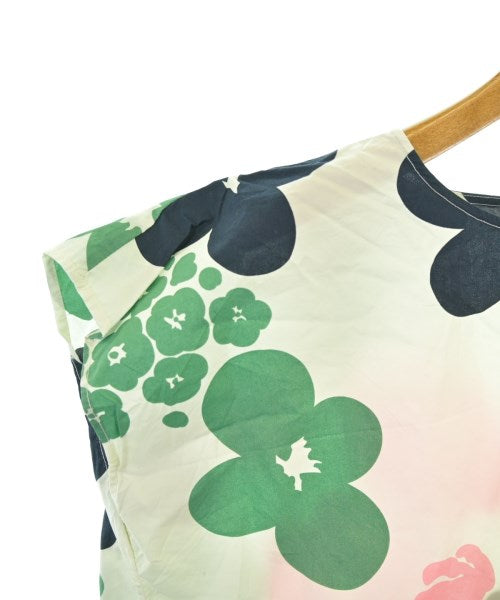 marimekko เสื้อสตรี