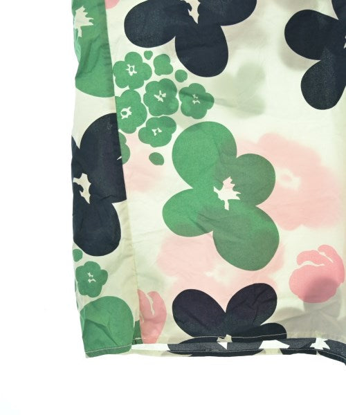 marimekko เสื้อสตรี