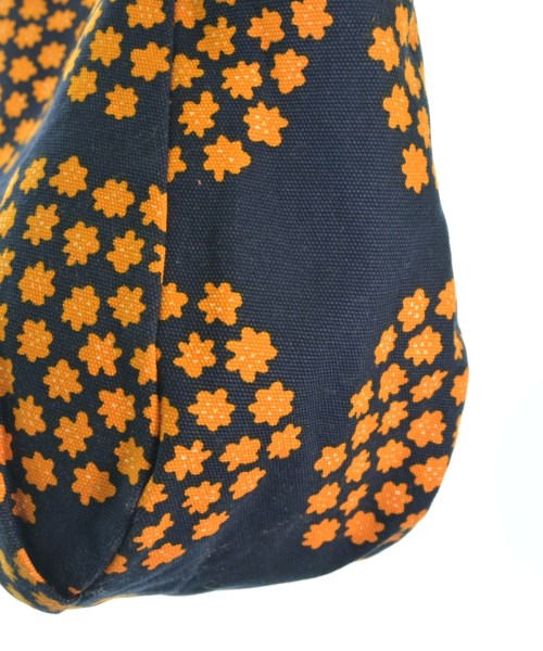 marimekko กระเป๋าถือขนาดใหญ่