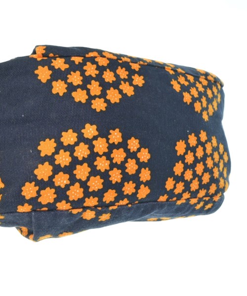marimekko กระเป๋าถือขนาดใหญ่