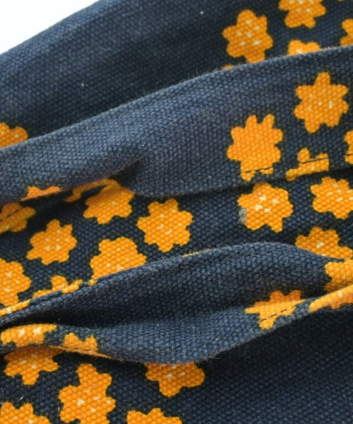 marimekko กระเป๋าถือขนาดใหญ่