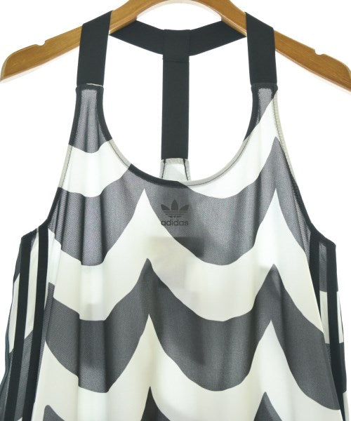 marimekko ชุดเดรส