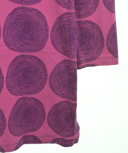 marimekko ชุดเดรส