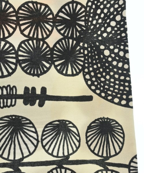 marimekko กระเป๋าถือขนาดใหญ่