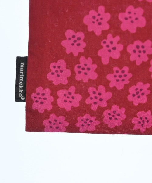 marimekko กระเป๋าถือขนาดใหญ่