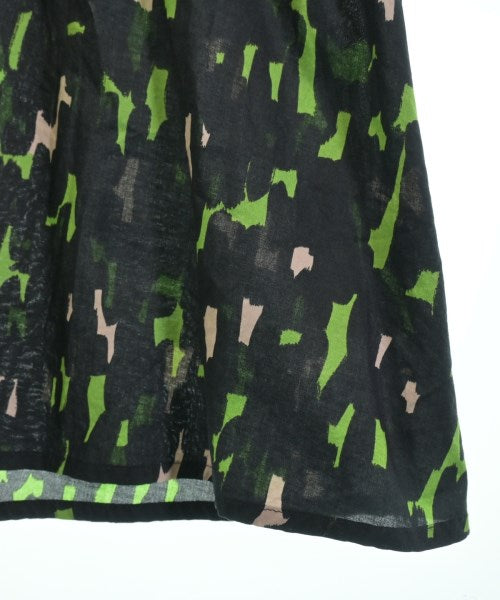 marimekko ชุดเดรส