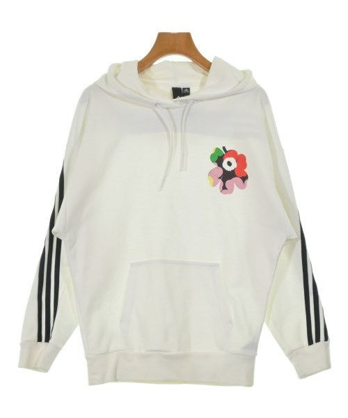 marimekko เสื้อฮู้ด