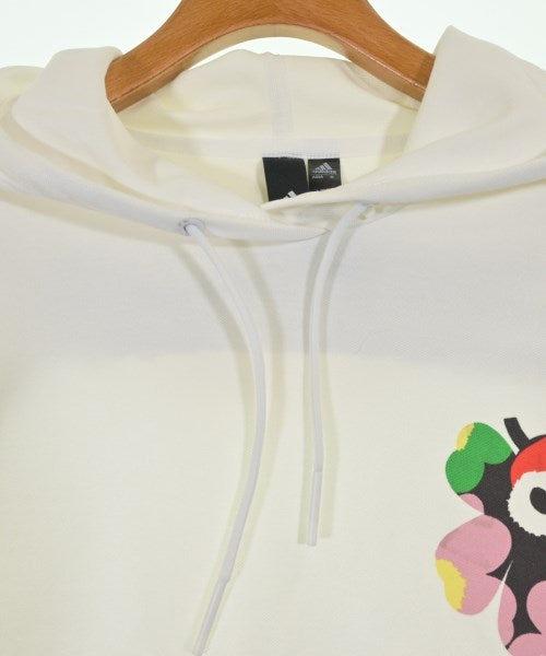 marimekko เสื้อฮู้ด