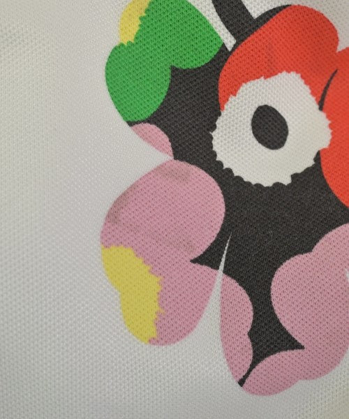 marimekko เสื้อฮู้ด