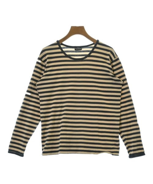 marimekko เสื้อยืด/เสื้อท็อปส์