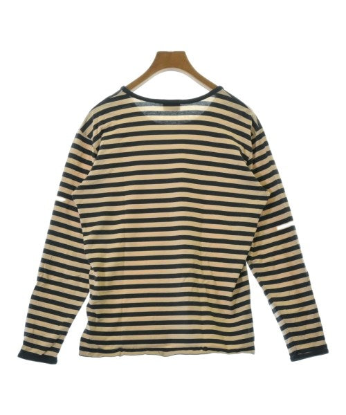 marimekko เสื้อยืด/เสื้อท็อปส์