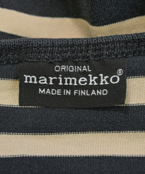 marimekko เสื้อยืด/เสื้อท็อปส์
