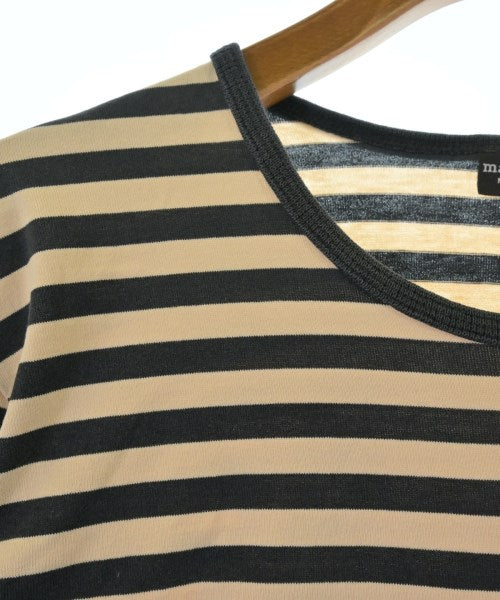 marimekko เสื้อยืด/เสื้อท็อปส์