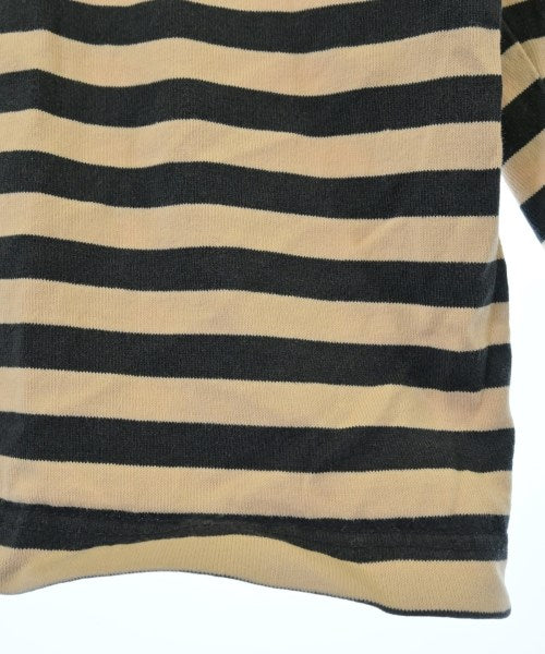 marimekko เสื้อยืด/เสื้อท็อปส์