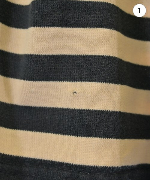 marimekko เสื้อยืด/เสื้อท็อปส์