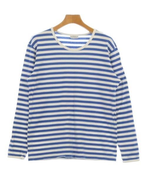 marimekko เสื้อยืด/เสื้อท็อปส์