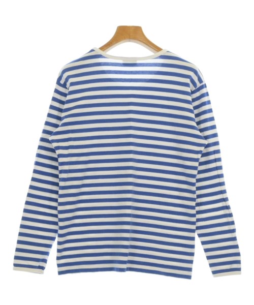 marimekko เสื้อยืด/เสื้อท็อปส์