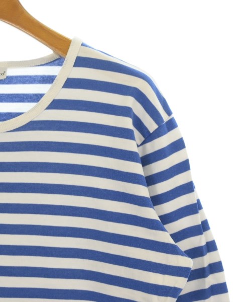 marimekko เสื้อยืด/เสื้อท็อปส์