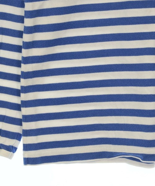 marimekko เสื้อยืด/เสื้อท็อปส์