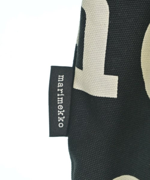marimekko กระเป๋าถือขนาดใหญ่