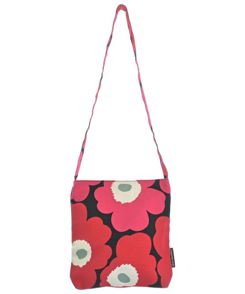 marimekko กระเป๋าสะพาย