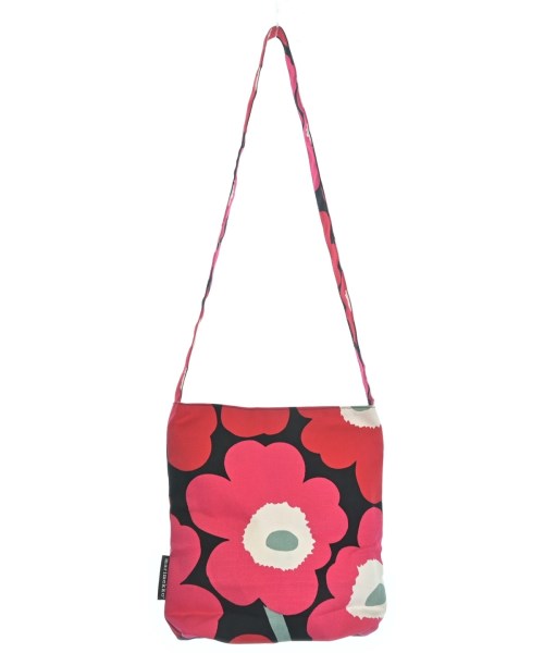 marimekko กระเป๋าสะพาย
