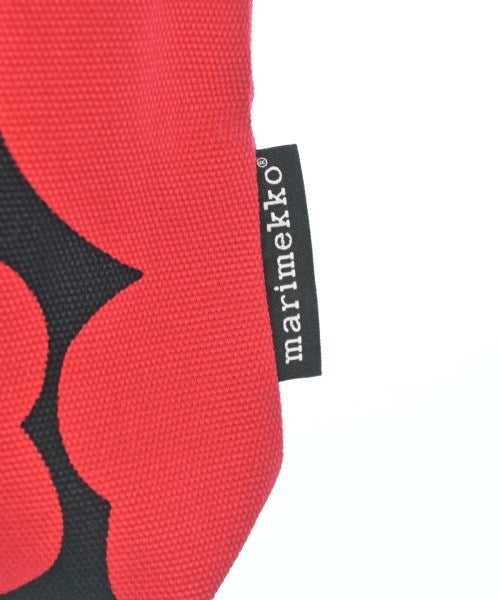 marimekko กระเป๋าสะพาย