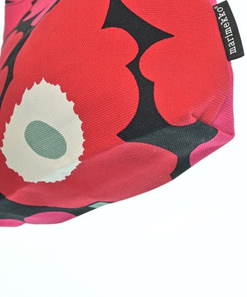 marimekko กระเป๋าสะพาย