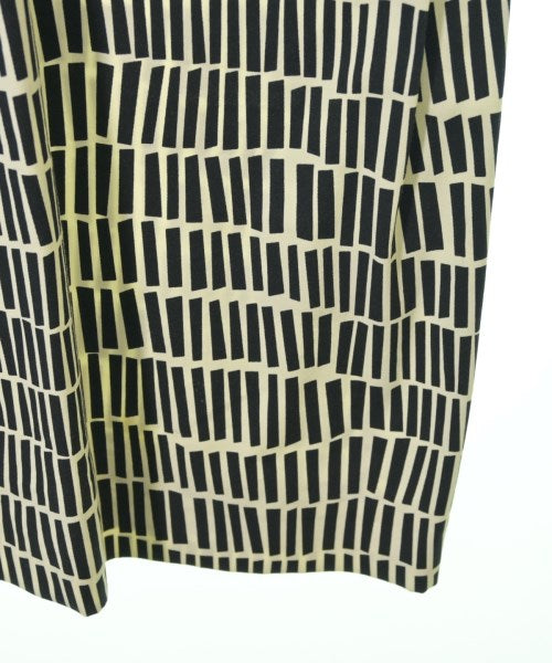 marimekko ชุดเดรส