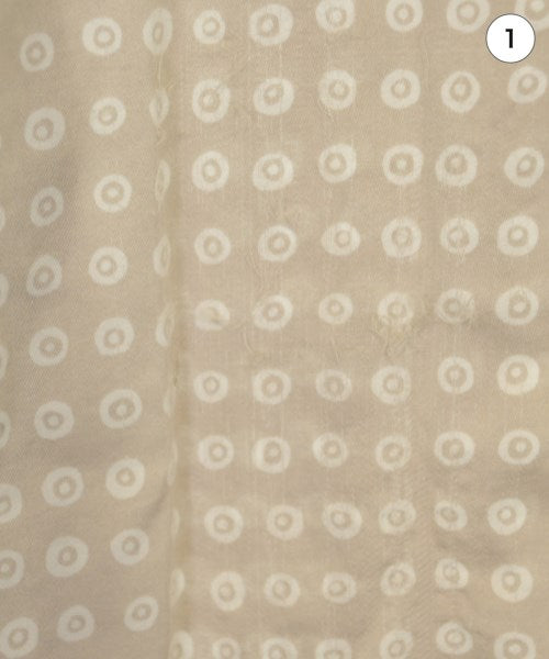 marimekko ชุดเดรส
