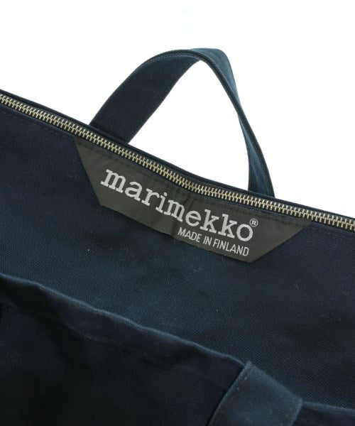 marimekko กระเป๋าถือขนาดใหญ่