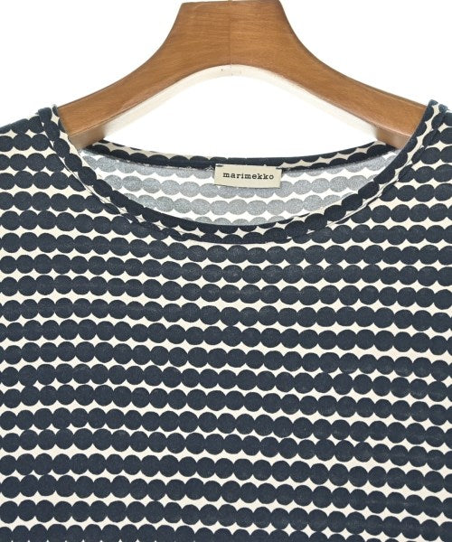marimekko ชุดเดรส