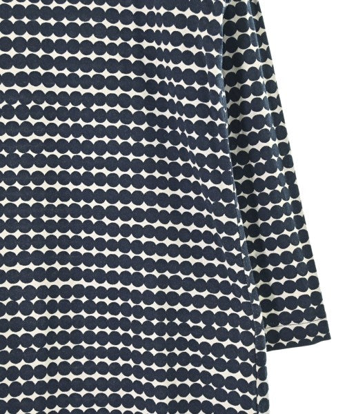 marimekko ชุดเดรส