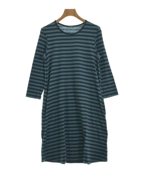 marimekko ชุดเดรส