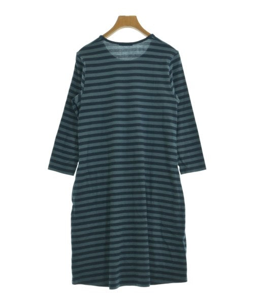 marimekko ชุดเดรส