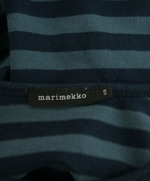 marimekko ชุดเดรส