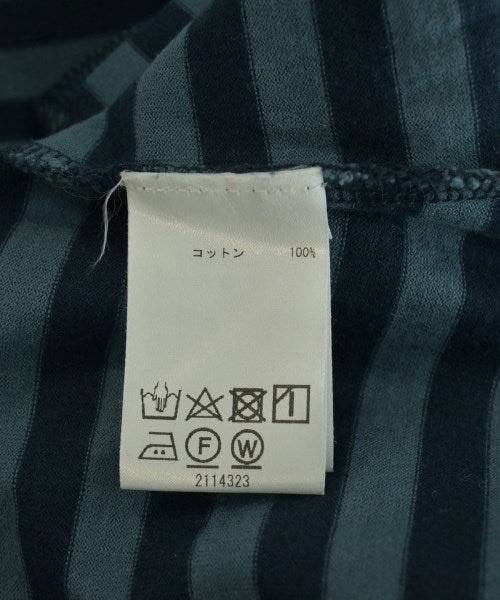 marimekko ชุดเดรส