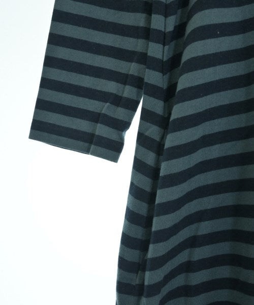 marimekko ชุดเดรส
