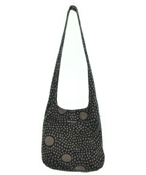 marimekko กระเป๋าสะพาย