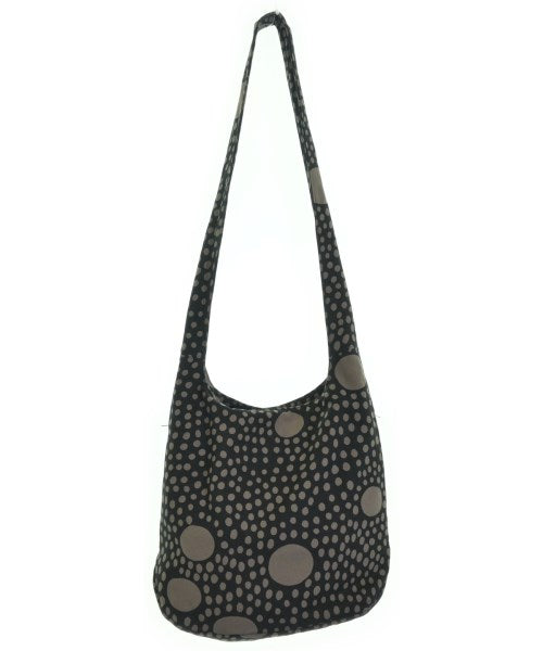 marimekko กระเป๋าสะพาย