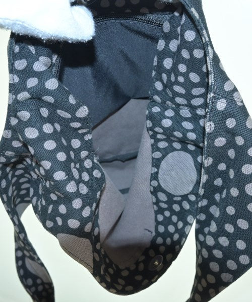 marimekko กระเป๋าสะพาย