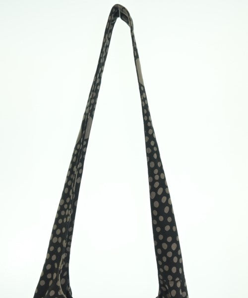 marimekko กระเป๋าสะพาย
